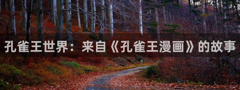 韩漫漫画软件推荐免费